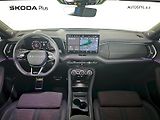 Škoda Kodiaq (2025) RS 2.0TSi 195Kw 4x4 WEBASTO TA - náhled 4