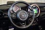 Mini Cooper JCW Cabrio, ACC, H/K, HUD - náhled 22