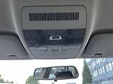 Audi A3 SPORTBACK 2.0TDi 103kw KLIMA  - náhled 17