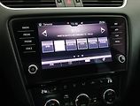Škoda Octavia (2019) Ambition Plus 2.0 TDI, Automat - náhled 16