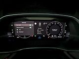 Škoda Octavia (2024) COMBI 1.5TSI 85KW TOP SELECTIO - náhled 17
