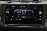 Volkswagen Tiguan (2021) Elegance 2.0 TDI - náhled 14