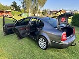 Škoda Superb 1.9TDI 96KW,KůŽE,XENONY,TZ - náhled 27