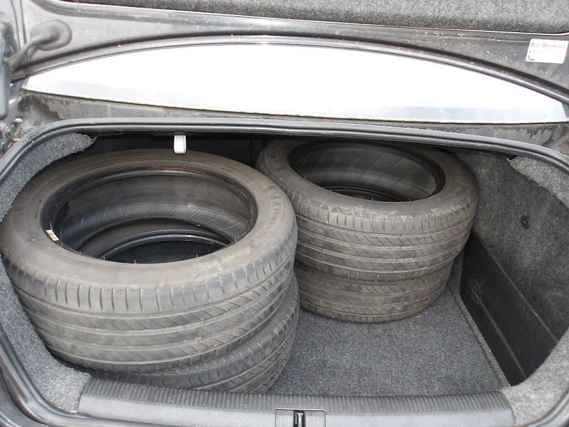 Volkswagen Jetta 1,9TDi77kW 2xkola!Po rozvodech - fotka 20 z 21