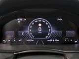 Škoda Kamiq (2025) TOP SELECTION 1.0TSI 85KW DSG - náhled 17