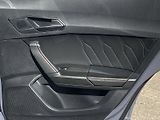 Cupra Formentor (2024) 2.0 TSI 4Drive DSG - náhled 36