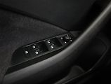 Škoda Kamiq (2022) Style 1.5 TSI - náhled 12