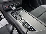 Volvo XC90 2,0 T6 AWD Drive-E 2.0L R-Desi - náhled 34