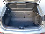 Nissan Qashqai (2017) 1.5dCi, Visia, TZ - náhled 7