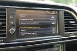 Seat Leon Cupra 300 DCC bez OPF! - náhled 30