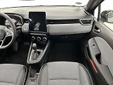 Renault Clio 1.0 TCe Techno - náhled 19
