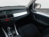 BMW X5 (2013) xDrive30d, 4X4, Automat - náhled 8