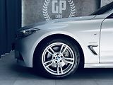 BMW Řada 3 (2015) 335d*X-drive*M-packet*CZ* - náhled 9