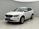 Volvo XC60 D5 AWD POLESTAR SUMMUM AUT  - náhled 1