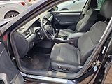 Škoda Superb 2,0TDI 110KW NAVI VÝHŘEV  - náhled 7