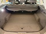 Chery Tiggo 7 Unique - 1,6 T GDI 4x4 - sklad - náhled 8