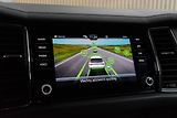 Škoda Kodiaq 2.0 TSI 4x4*STYLE+*TAŽNÉ*ČR 1M - náhled 33