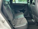 Škoda Kodiaq (2022) 2.0 TDI 7DSG 4x4 Sportline - náhled 33