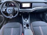 Škoda Octavia (2020) Combi 2.0 TDI DSG RS - náhled 5