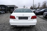 Mercedes-Benz Třídy E E 220d Avantgarde/kůže/AT/ČR - náhled 4