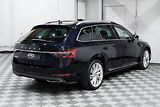 Škoda Superb 3 FL 2.0 TSI 140 kW DSG L&K - náhled 6