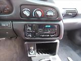 Chevrolet Camaro 3,4 SFI 118kW Doklady SRN - náhled 18