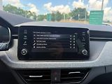 Škoda Scala Selection 1.0 TSI 85kW - náhled 14
