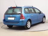 Peugeot 307 (2002) 2.0 HDI, 7 míst, Eko.zaplacen - náhled 4