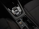 Škoda Octavia (2023) Combi 2.0 TDI (110kW/150k) DSG - náhled 13