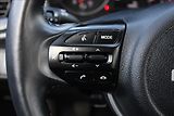 Kia Stonic 1,2 DPI  ČR,1.MAJITEL,EXCLUSIV - náhled 18
