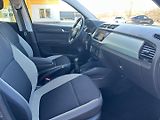 Škoda Fabia (2017) 1.4TDi LED, GARANCE KM - náhled 6