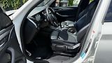 BMW X3 (2019) BMW X3 xDrive 20d po 1.majitel - náhled 12