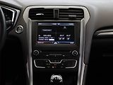 Ford Mondeo (2015) Titanium 2.0 TDCI, ČR,1.maj - náhled 10