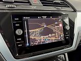 Volkswagen Touran (2025) Comfortline GOAL 1.5 TSI 110kW - náhled 11