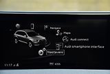 Audi Q7 3.0 TDI QUATTRO,VIRTUAL,7MÍST - náhled 23