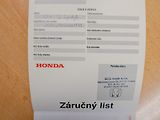 Honda CR-V (2016) ČR 1.6D 118KW MAT 4x4 – 1maj - náhled 53