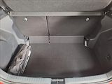 Mazda 2 Hybrid 1.5 G116 AT EXCLUSIVE-LINE - náhled 13