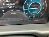 Hyundai Tucson (2021) 1.6TGDI 132kW MHEV 4WD AT NAVI - náhled 25