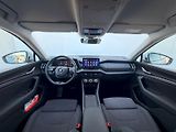 Škoda Kodiaq (2024) 2.0 TDI 110kW DSG Selection - náhled 9