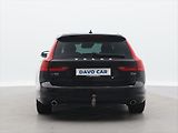 Volvo V90 2,0 D4 140kW Drive-E Momentum - náhled 6