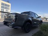 Isuzu D-Max (2026) Double Cab 2,2l V-CROSS A/T - náhled 16