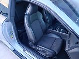Audi RS 5 2.9TFSI V6 BiTurbo ABT - náhled 20
