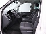Volkswagen Multivan 2,0 TDI 84kW Klima 1.Maj 80tkm - náhled 11