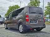 Peugeot Expert Combi L2 1.6 BHDi  9.Míst - náhled 11