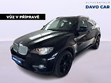 BMW X6 3.0 40d 225kW xDrive Xenon - náhled 1