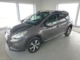 Peugeot 2008 (2015) 1,6HDI-88KW*NAVI*ALU*VYHŘ.SED* - náhled 1