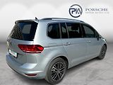 Volkswagen Touran People 1,5 TSI - náhled 6