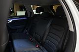 Volkswagen Touareg (2022) 3.0TDI 210KW 4X4 1ČR NOVÁ CENA - náhled 22