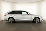 Audi A4 (2013) 2.0 TDI, Serv.kniha, Bi-Xenony - náhled 6