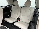 Volvo XC90 B5 AWD INSCRIPTION REZERVACE - náhled 22